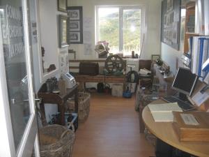 Fotografija 4 - Škotske ovčke